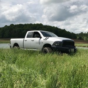 Meet your Posher, Jesse